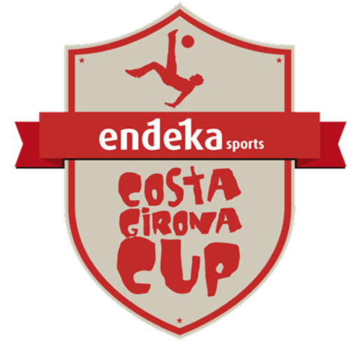Girona Cup