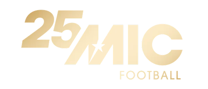 MICFootball